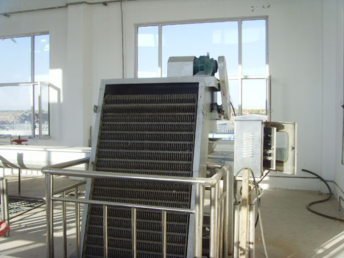 SHGϵ�а��X���Dʽ��ų��ۙC