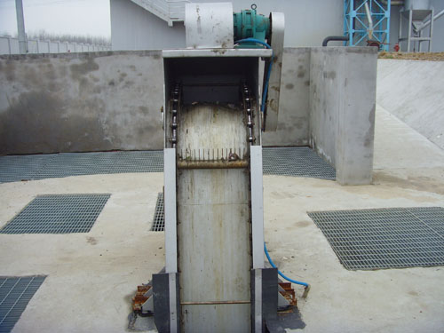 SGLϵ��朰�ʽ���Dʽ��ų��ۙC