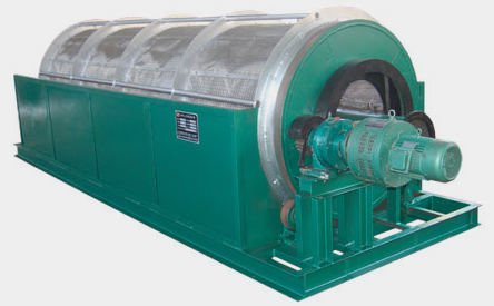 ���Mˮ΢�V�C