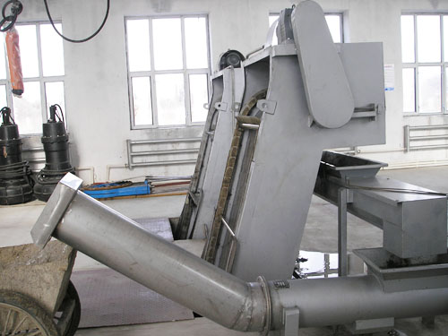 ������ե�C