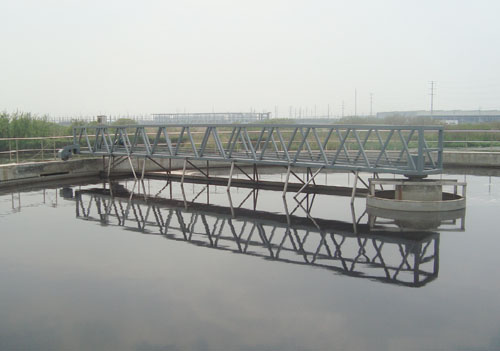 ZBG��߅���ӹ����C