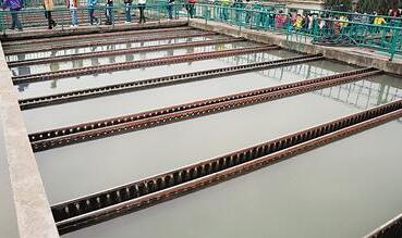 �����V��