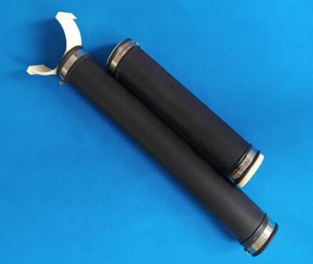 ΢�׹�ʽ�ؚ���