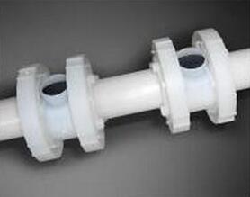 �ο�Ĥ�ؚ���